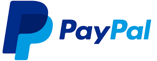 pay with paypal - Tom Macdonald Store